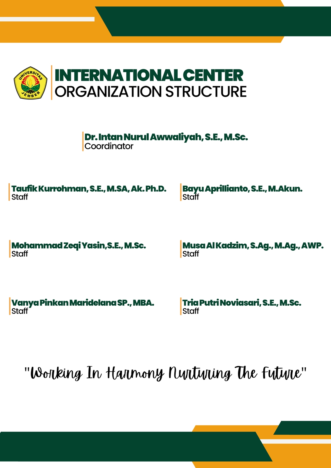 INTERNATIONAL_CENTER